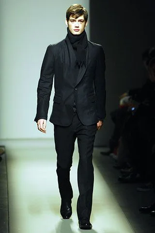 Look 26